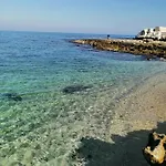 Daire Casa Kennedy Monopoli