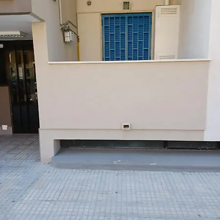 Casa Kennedy * Monopoli