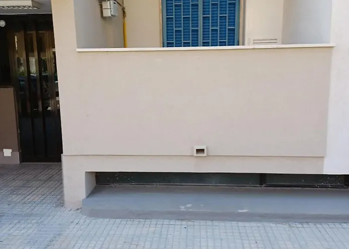 Casa Kennedy * 莫诺波利